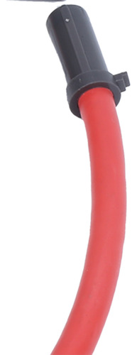 Accesorio De Sonda De Corriente Etcr150fa, Sensor De Bobina