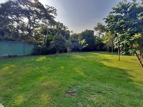 Imagem 2 de 15 de Casa Em Riviera, 244m² Ac, 611 M² Lote, 04 Dormitórios