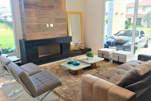 Imagem 30 de 30 de Casa À Venda Em Xangri-lá - Ca01376 - 69428653