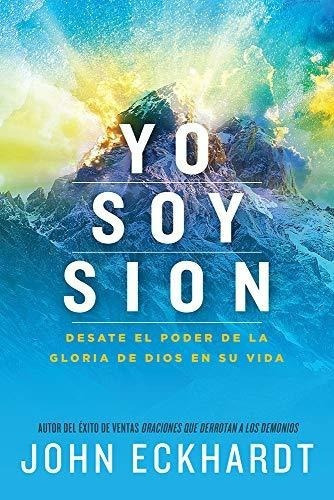 Yo Soy Sion - Eckhardt