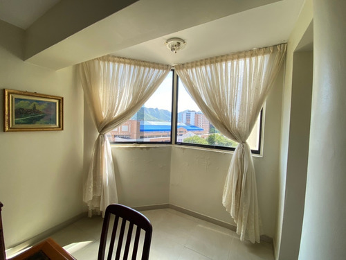 Imagen 14 de 21 de Fernando Guerrero Vende Apartamento En Res Las Antillas A, La Granja