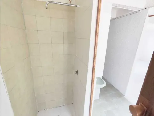 Bachue Apt Dúplex Rentable En Venta: ¡duplica Tus Oportunidades!