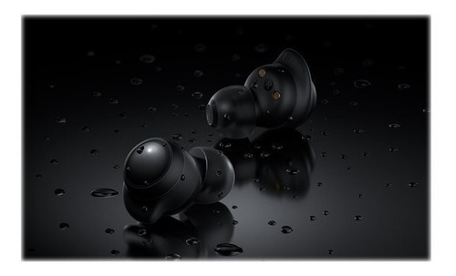 Imagen 1 de 5 de Xiaomi Redmi Buds 3 Lite