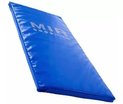 Funda Tabla Planchar Leifheit Metalizada 140x45cm Ajustable Color Azul