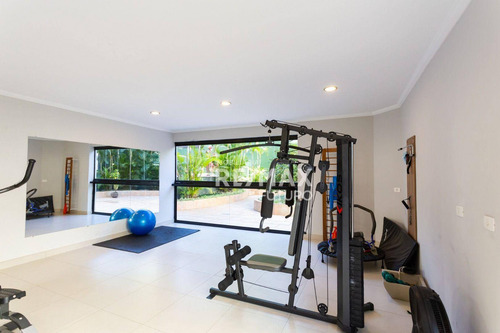 Imagem 26 de 28 de Apartamento Com 2 Dormitórios À Venda, 71 M² Por R$ 670.000,00 - Pinheiros - São Paulo/sp - Ap0035