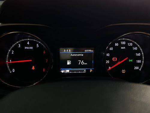 Chevrolet Tracker Premier 1.2 Turbo 12V Flex Automatico 2023 Completo Teto Couro Midia Top Linha