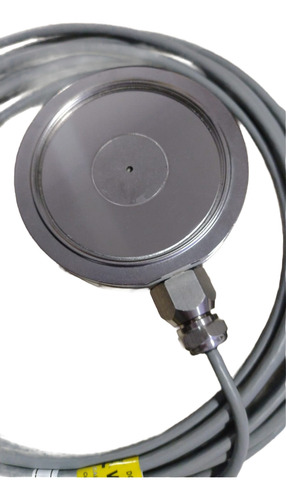 Celula Sensor De Carga Hardy Solucions Hihp50-22k