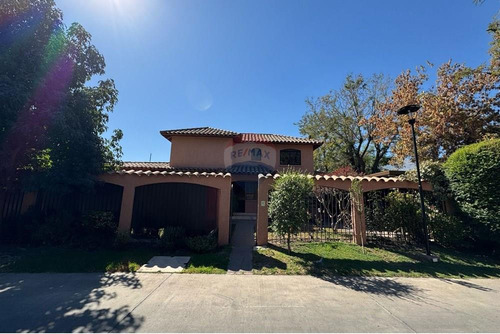 Arriendo Sólo Con Promesa De Compra Venta
