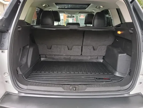 Ford Escape 2.0 Se 4x4