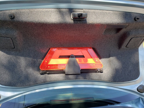 Audi A4 2.0 Tdi