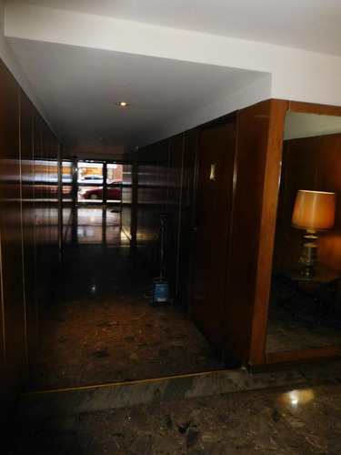 Imagen 28 de 30 de Palermo A Mts Eco Parque, 4 Ambientes, 2 Baños, Balcon Corrido, Estacionamiento No Fijo, 102 M2