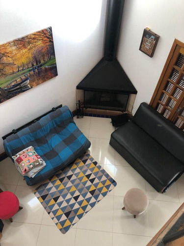 Imagem 8 de 17 de Linda Chácara Com Projeto De Campos Do Jordão !