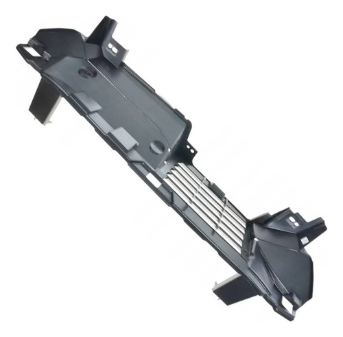 Defletor Parachoque Dianteiro Expert Jumpy 18/22 9808490680