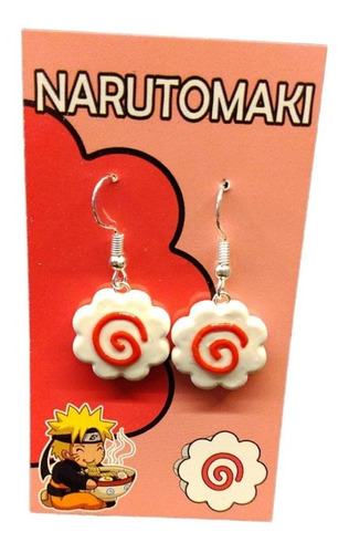 Aretes Artesanales(los Simsons,mario Bros,jack,escandalosos)