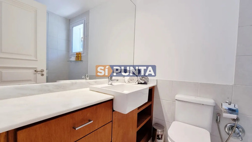 Casa En El Golf, Hoyo 7, 4 Dormitorios, Barbacoa Y Piscina, Playroom