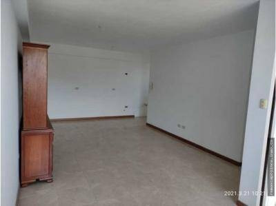 Imagen 11 de 14 de 142841 L Trias 04140432833 Apartamento Venta Mañongo