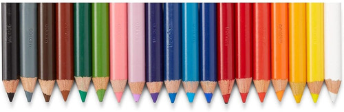 Imagen 6 de 10 de Lapiz De Color Prismacolor Premier Soft Core, Colores Var...