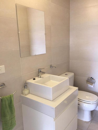 Imagen 10 de 26 de Hermoso Departamento 3 Ambientes En San Fernando