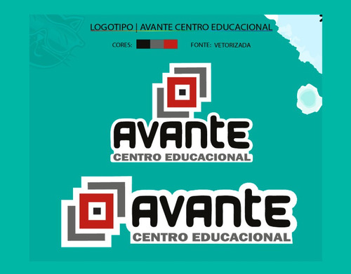 Imagem 10 de 10 de Profissional Logotipo Logo Emblema Logomarca Design