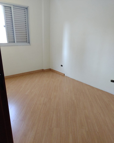 Imagem 7 de 11 de Apartamento - Ap00177 - 68819892