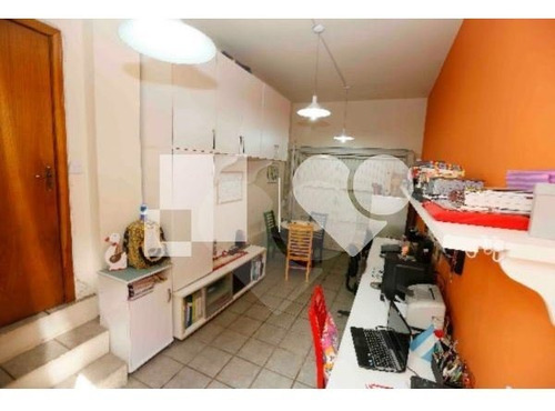 Apartamento-porto Alegre-centro Histórico | Ref.: 28-im419161 - 28-im419161