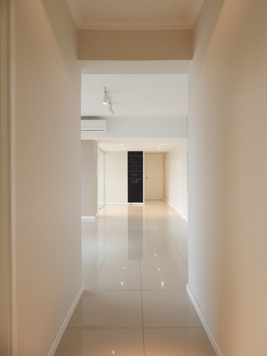 Apartamento À Venda No Bairro Operário - Novo Hamburgo/rs - O-16756-27396