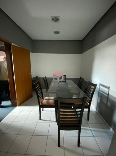 Prédio Para Aluguel, 2 Vagas, Jordanópolis - São Bernardo Do Campo/sp - 99111