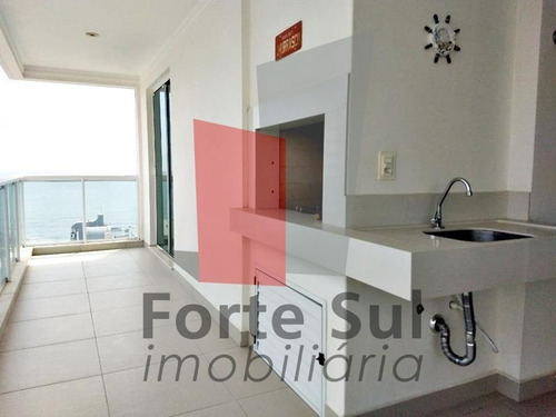 Imagem 14 de 22 de Apartamento - Av392 - 33488874