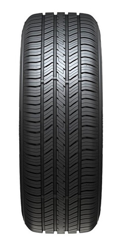 Imagen 2 de 6 de Neumáticos Hankook 175 70 R13 82h Kinergy H735 18 Cuotas!