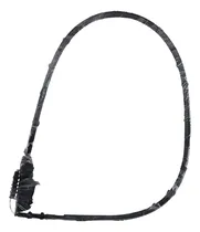 Comprar Cable Embrague Benelli Trk 502 Trk 502 X Original Ryd