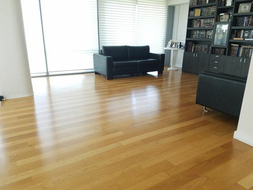 Venta Torres Forum Alcorta Gran Piso Belgrano Chico Amenities Similar Una Casa