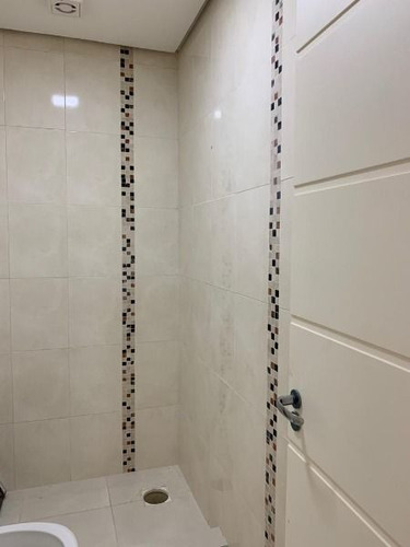 Casa Em Hípica Com 3 Dormitórios - Mi271391