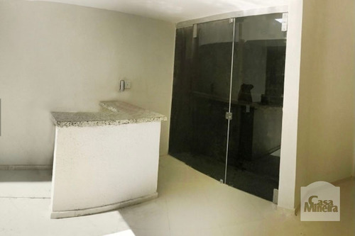 Imagem 12 de 15 de Prédio À Venda No Estoril - Código 278746 - 278746