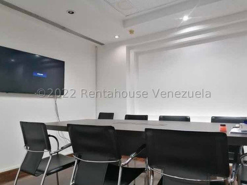 Imagen 15 de 17 de Josè Ravelo 0414-3702803 Alq. Los Palos Grandes 22-23563
