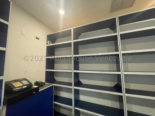 Imagen 6 de 7 de Local Comercial En Venta Mls #22-11923 Maiquetia 04143448628