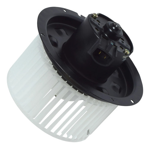 Motor Soplador Mazda Tribute 2001 2006