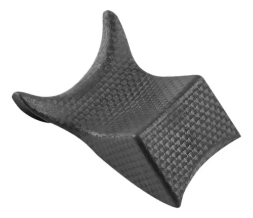 Almohada De Soporte For El Cuello For Salón De Belleza,