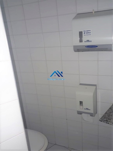 Imagem 10 de 11 de Sala - Sa00159 - 69403049