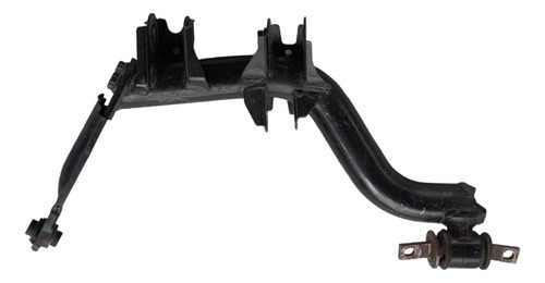 Horquilla Trasera Izq Civic 1.7 2001 2002 2003 2004 2005 (Usado)
