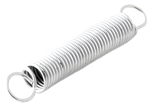 Resorte D/extension Weston .028x.234x1x1.5 Weston W-750-075