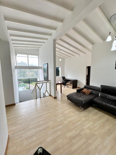 Mg Casa En Venta Remanso Ville Poligono De Tiro