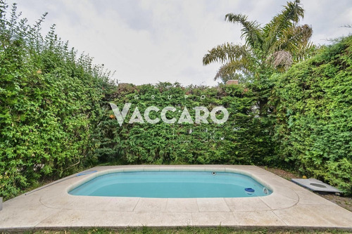 Imagen 22 de 30 de Casa Duplex Venta Barrio Privado Parque Leloir