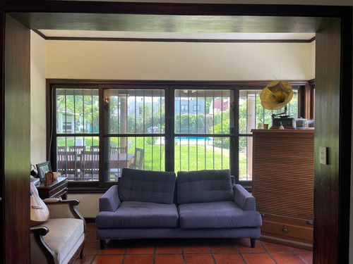 Casa - Venta En Bella Vista, San Miguel - Zona Carrefour San Miguel