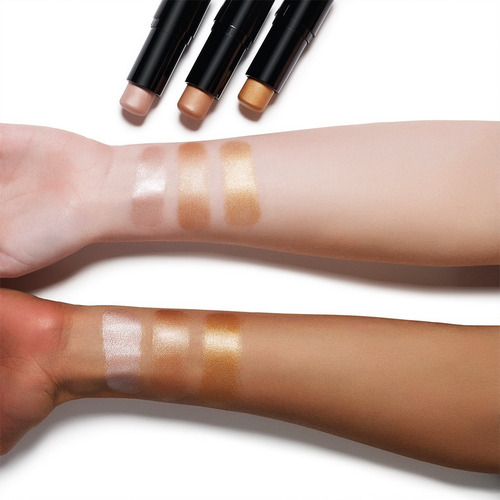 Iluminador Master Strobe Stick Maybelline Light