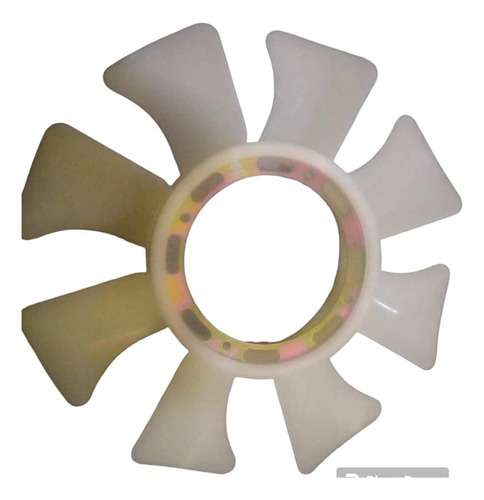 Aspa Fan Cultc Mitsubishi L300