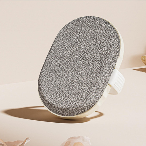 Cepillo De Masaje Para Baño Cepillos De Baño Para La Ducha F