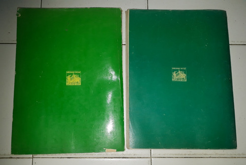 Revistas Pif Paf Leer! (Usado)