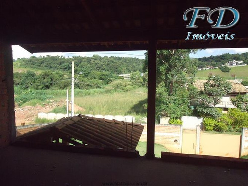 Imagem 8 de 12 de Terrenos À Venda Em Atibaia/sp - Compre O Seu Terrenos Aqui! - 1325496