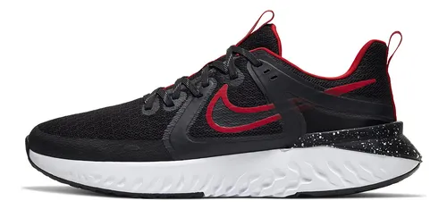 Zapatillas nike legend react 2 hotsell