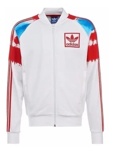 Campera adidas 03 sales
